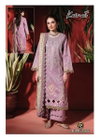 Kainat Vol 22 By Keval Fab Cotton Printed Dress Material Wholesale Online